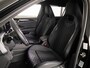 Volkswagen Tayron 1.5 eHybrid R-Line Edition 272 pk Automaat (DSG) | Verlengde garantie | Navigatie | Panoramadak | Trekhaak (wegklapbaar) | Parkeersensoren (Park assist) | Rondomzicht camera | Black Style pakket | R-Line |