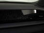 Volkswagen Tayron 1.5 eHybrid R-Line Edition 272 pk Automaat (DSG) | Verlengde garantie | Navigatie | Panoramadak | Trekhaak (wegklapbaar) | Parkeersensoren (Park assist) | Rondomzicht camera | Black Style pakket | R-Line |