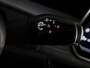 Volkswagen Tayron 1.5 eHybrid R-Line Edition 272 pk Automaat (DSG) | Verlengde garantie | Navigatie | Panoramadak | Trekhaak (wegklapbaar) | Parkeersensoren (Park assist) | Rondomzicht camera | Black Style pakket | R-Line |