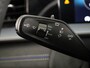 Volkswagen Tayron 1.5 eHybrid R-Line Edition 272 pk Automaat (DSG) | Verlengde garantie | Navigatie | Panoramadak | Trekhaak (wegklapbaar) | Parkeersensoren (Park assist) | Rondomzicht camera | Black Style pakket | R-Line |