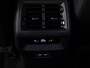 Volkswagen Tayron 1.5 eHybrid R-Line Edition 272 pk Automaat (DSG) | Verlengde garantie | Navigatie | Panoramadak | Trekhaak (wegklapbaar) | Parkeersensoren (Park assist) | Rondomzicht camera | Black Style pakket | R-Line |