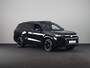 Volkswagen Tayron 1.5 eHybrid R-Line Edition 272 pk Automaat (DSG) | Verlengde garantie | Navigatie | Panoramadak | Trekhaak (wegklapbaar) | Parkeersensoren (Park assist) | Rondomzicht camera | Black Style pakket | R-Line |
