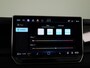 Volkswagen Tayron 1.5 eHybrid R-Line Edition 272 pk Automaat (DSG) | Verlengde garantie | Navigatie | Panoramadak | Trekhaak (wegklapbaar) | Parkeersensoren (Park assist) | Rondomzicht camera | Black Style pakket | R-Line |