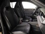 Volkswagen Tayron 1.5 eHybrid R-Line Edition 272 pk Automaat (DSG) | Verlengde garantie | Navigatie | Panoramadak | Trekhaak (wegklapbaar) | Parkeersensoren (Park assist) | Rondomzicht camera | Black Style pakket | R-Line |