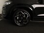 Volkswagen Tayron 1.5 eHybrid R-Line Edition 272 pk Automaat (DSG) | Verlengde garantie | Navigatie | Panoramadak | Trekhaak (wegklapbaar) | Parkeersensoren (Park assist) | Rondomzicht camera | Black Style pakket | R-Line |
