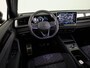 Volkswagen Tayron 1.5 eHybrid R-Line Edition 272 pk Automaat (DSG) | Verlengde garantie | Navigatie | Panoramadak | Trekhaak (wegklapbaar) | Parkeersensoren (Park assist) | Rondomzicht camera | Black Style pakket | R-Line |