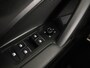 Volkswagen Tayron 1.5 eHybrid R-Line Edition 272 pk Automaat (DSG) | Verlengde garantie | Navigatie | Panoramadak | Trekhaak (wegklapbaar) | Parkeersensoren (Park assist) | Rondomzicht camera | Black Style pakket | R-Line |