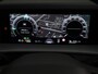Volkswagen Tayron 1.5 eHybrid R-Line Edition 272 pk Automaat (DSG) | Verlengde garantie | Navigatie | Panoramadak | Trekhaak (wegklapbaar) | Parkeersensoren (Park assist) | Rondomzicht camera | Black Style pakket | R-Line |