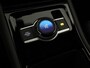 Volkswagen Tayron 1.5 eHybrid R-Line Edition 272 pk Automaat (DSG) | Verlengde garantie | Navigatie | Panoramadak | Trekhaak (wegklapbaar) | Parkeersensoren (Park assist) | Rondomzicht camera | Black Style pakket | R-Line |