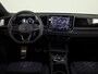 Volkswagen Tayron 1.5 eHybrid R-Line Edition 272 pk Automaat (DSG) | Verlengde garantie | Navigatie | Panoramadak | Trekhaak (wegklapbaar) | Parkeersensoren (Park assist) | Rondomzicht camera | Black Style pakket | R-Line |