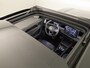 Volkswagen Tayron 1.5 eHybrid R-Line Edition 272 pk Automaat (DSG) | Verlengde garantie | Navigatie | Panoramadak | Trekhaak (wegklapbaar) | Parkeersensoren (Park assist) | Rondomzicht camera | Black Style pakket | R-Line |