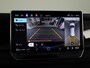 Volkswagen Tayron 1.5 eHybrid R-Line Edition 272 pk Automaat (DSG) | Verlengde garantie | Navigatie | Panoramadak | Trekhaak (wegklapbaar) | Parkeersensoren (Park assist) | Rondomzicht camera | Black Style pakket | R-Line |