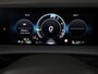 Volkswagen Tayron 1.5 eHybrid R-Line Edition 272 pk Automaat (DSG) | Verlengde garantie | Navigatie | Panoramadak | Trekhaak (wegklapbaar) | Parkeersensoren (Park assist) | Rondomzicht camera | Black Style pakket | R-Line |