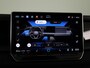 Volkswagen Tayron 1.5 eHybrid R-Line Edition 272 pk Automaat (DSG) | Verlengde garantie | Navigatie | Panoramadak | Trekhaak (wegklapbaar) | Parkeersensoren (Park assist) | Rondomzicht camera | Black Style pakket | R-Line |