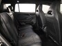 Volkswagen Tayron 1.5 eHybrid R-Line Edition 272 pk Automaat (DSG) | Verlengde garantie | Navigatie | Panoramadak | Trekhaak (wegklapbaar) | Parkeersensoren (Park assist) | Rondomzicht camera | Black Style pakket | R-Line |