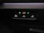 Volkswagen Tayron 1.5 eHybrid R-Line Edition 272 pk Automaat (DSG) | Verlengde garantie | Navigatie | Panoramadak | Trekhaak (wegklapbaar) | Parkeersensoren (Park assist) | Rondomzicht camera | Black Style pakket | R-Line |