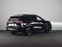 Volkswagen Tayron 1.5 eHybrid R-Line Edition 272 pk Automaat (DSG) | Verlengde garantie | Navigatie | Panoramadak | Trekhaak (wegklapbaar) | Parkeersensoren (Park assist) | Rondomzicht camera | Black Style pakket | R-Line |