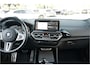 BMW X3 M40i xDrive High Executive Laser HUD ACC Audio Upgrade 20"