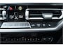 BMW X3 M40i xDrive High Executive Laser HUD ACC Audio Upgrade 20"