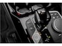 BMW X3 M40i xDrive High Executive Laser HUD ACC Audio Upgrade 20"