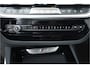 BMW X3 M40i xDrive High Executive Laser HUD ACC Audio Upgrade 20"