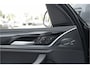 BMW X3 M40i xDrive High Executive Laser HUD ACC Audio Upgrade 20"