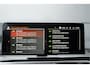 BMW X3 M40i xDrive High Executive Laser HUD ACC Audio Upgrade 20"