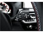 BMW X3 M40i xDrive High Executive Laser HUD ACC Audio Upgrade 20"