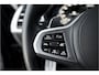 BMW X3 M40i xDrive High Executive Laser HUD ACC Audio Upgrade 20"