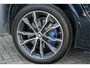 BMW X3 M40i xDrive High Executive Laser HUD ACC Audio Upgrade 20"