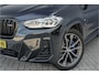 BMW X3 M40i xDrive High Executive Laser HUD ACC Audio Upgrade 20"