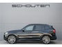 BMW X3 M40i xDrive High Executive Laser HUD ACC Audio Upgrade 20"