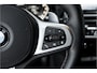 BMW X3 M40i xDrive High Executive Laser HUD ACC Audio Upgrade 20"