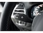 BMW X3 M40i xDrive High Executive Laser HUD ACC Audio Upgrade 20"