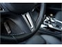 BMW X3 M40i xDrive High Executive Laser HUD ACC Audio Upgrade 20"