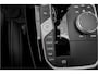 BMW X3 M40i xDrive High Executive Laser HUD ACC Audio Upgrade 20"