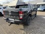 Ford Ranger 2.0 EcoBlue Wildtrak | 214pk Automaat | Adaptieve Cruise | Stoelverwarming | Trekhaak | 3.500kg Trekgewicht
