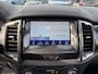 Ford Ranger 2.0 EcoBlue Wildtrak | 214pk Automaat | Adaptieve Cruise | Stoelverwarming | Trekhaak | 3.500kg Trekgewicht