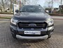 Ford Ranger 2.0 EcoBlue Wildtrak | 214pk Automaat | Adaptieve Cruise | Stoelverwarming | Trekhaak | 3.500kg Trekgewicht