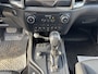 Ford Ranger 2.0 EcoBlue Wildtrak | 214pk Automaat | Adaptieve Cruise | Stoelverwarming | Trekhaak | 3.500kg Trekgewicht
