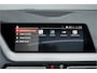 BMW 1-Serie 128ti High Executive M-Sport Pro Pano ACC Stuur & Stoelverw