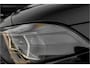 BMW 1-Serie 128ti High Executive M-Sport Pro Pano ACC Stuur & Stoelverw