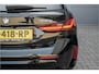 BMW 1-Serie 128ti High Executive M-Sport Pro Pano ACC Stuur & Stoelverw
