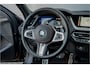BMW 1-Serie 128ti High Executive M-Sport Pro Pano ACC Stuur & Stoelverw