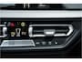 BMW 1-Serie 128ti High Executive M-Sport Pro Pano ACC Stuur & Stoelverw