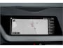 BMW 1-Serie 128ti High Executive M-Sport Pro Pano ACC Stuur & Stoelverw