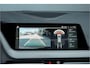 BMW 1-Serie 128ti High Executive M-Sport Pro Pano ACC Stuur & Stoelverw