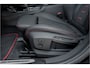 BMW 1-Serie 128ti High Executive M-Sport Pro Pano ACC Stuur & Stoelverw