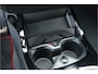BMW 1-Serie 128ti High Executive M-Sport Pro Pano ACC Stuur & Stoelverw