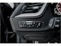 BMW 1-Serie 128ti High Executive M-Sport Pro Pano ACC Stuur & Stoelverw